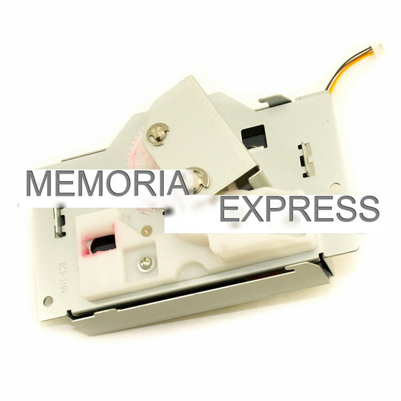 LX-RM1-8879_01.jpg