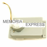 LX-RM1-8879_02.jpg