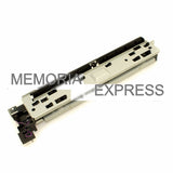 LX-RM1-8888_02.jpg