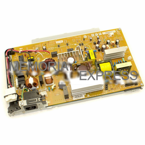 LX-RM1-8895_01.jpg