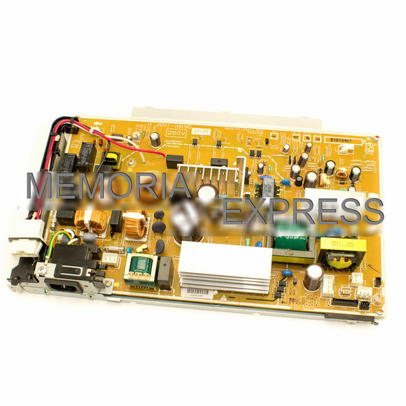 LX-RM1-8896_01.jpg