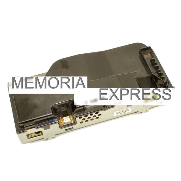 LX-RM1-8897_01.jpg