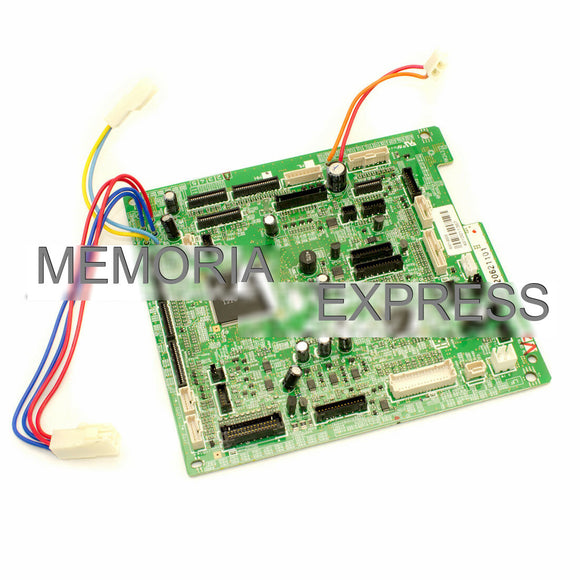 LX-RM1-8898_01.jpg