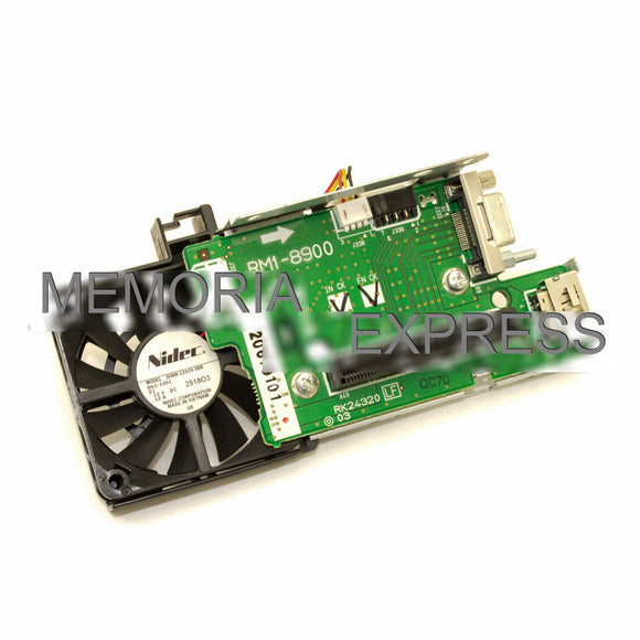 LX-RM1-8900_01.jpg
