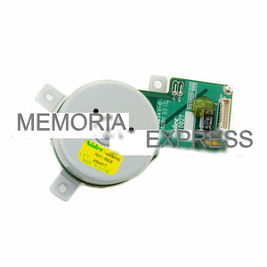 LX-RM1-8928_01.jpg