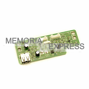 LX-RM1-8937_01.jpg