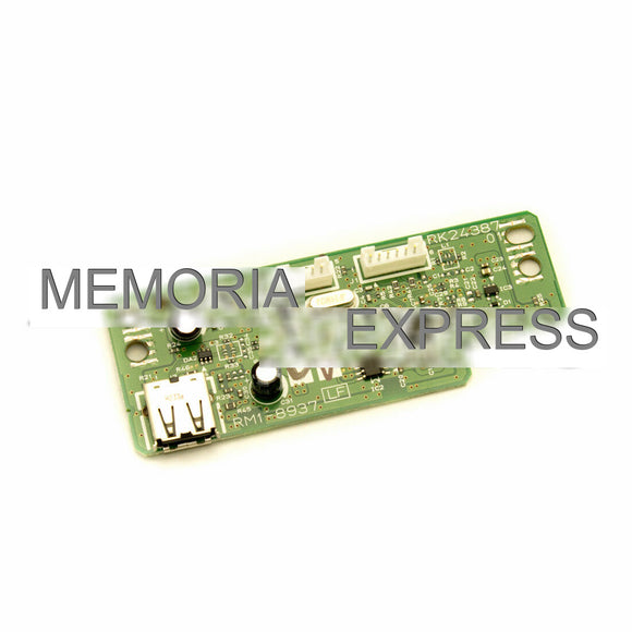 LX-RM1-8937_01.jpg