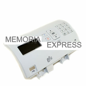 LX-RM1-8940_01.jpg