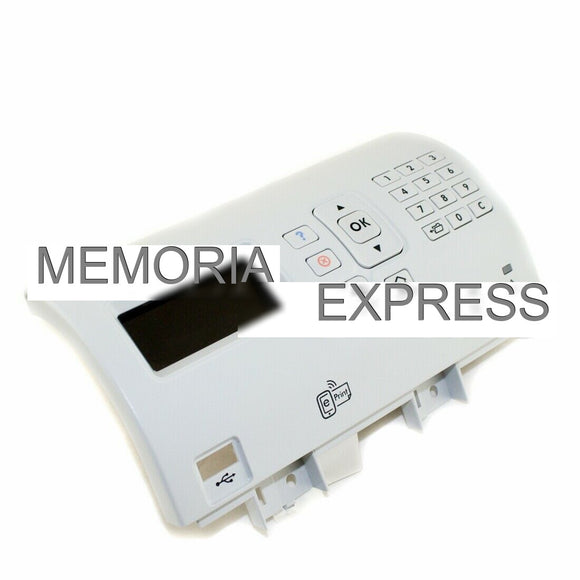LX-RM1-8940_01.jpg