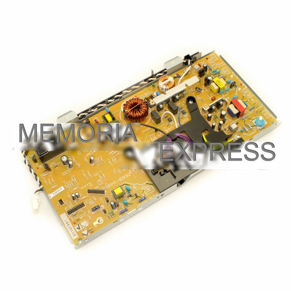 LX-RM1-8942_01.jpg