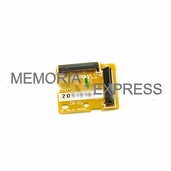 LX-RM1-9046_01.jpg