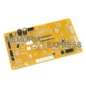 LX-RM1-9075_01.jpg