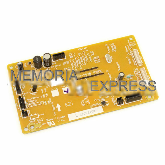 LX-RM1-9075_01.jpg