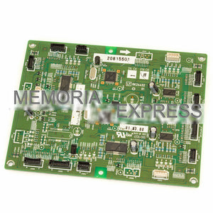 LX-RM1-9077_01.jpg