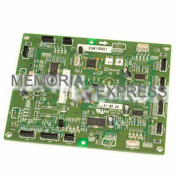LX-RM1-9077_01.jpg
