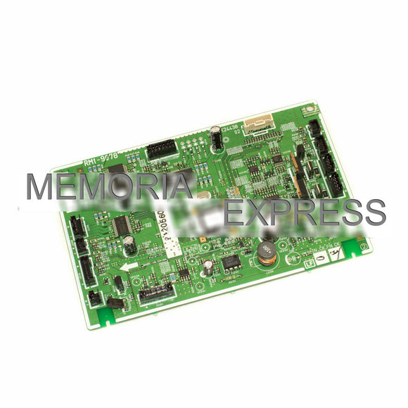 LX-RM1-9078_01.jpg