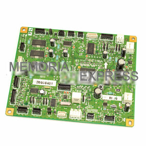 LX-RM1-9459_01.jpg