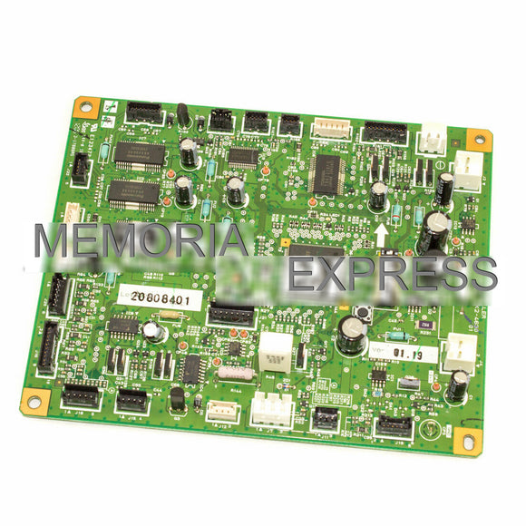 LX-RM1-9459_01.jpg