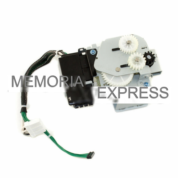 LX-RM1-9606_01.jpg