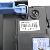 LX-RM1-9623-R_05.jpg