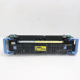 LX-RM1-9623-R_06.jpg