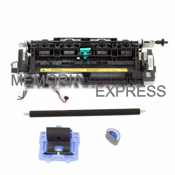 LX-RM1-9658-MK_01.jpg