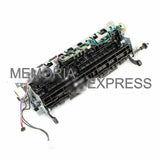 LX-RM1-9658_02.jpg