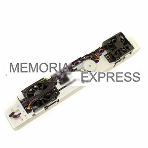 LX-RM1-9720_01.jpg
