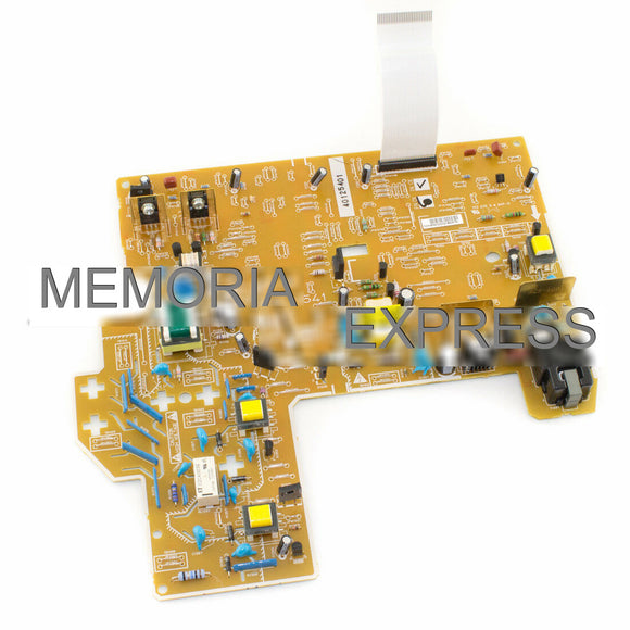 LX-RM1-9767_01.jpg