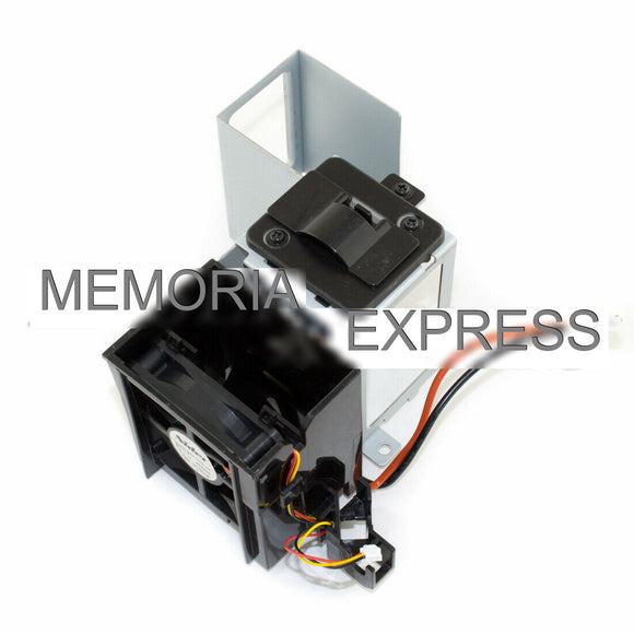 LX-RM1-9778_01.jpg