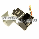 LX-RM1-9778_02.jpg