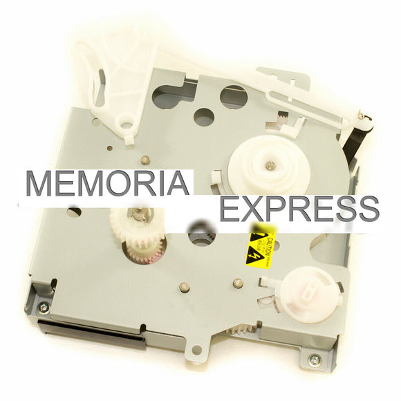 LX-RM1-9784_01.jpg