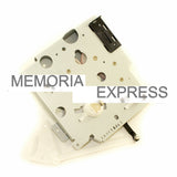 LX-RM1-9784_02.jpg