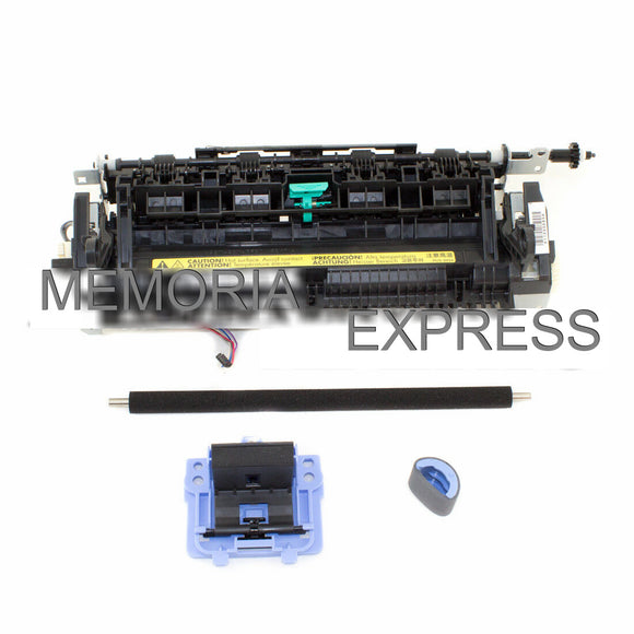 LX-RM1-9891-MK_01.jpg