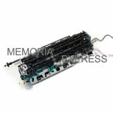 LX-RM1-9891-R_02.jpg