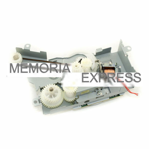 LX-RM2-0009_01.jpg