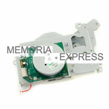 LX-RM2-0009_02.jpg