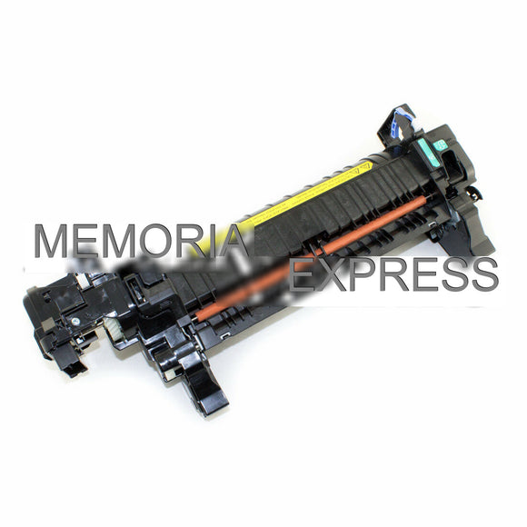 LX-RM2-0080_01.jpg