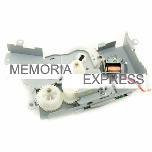 LX-RM2-0091_01.jpg