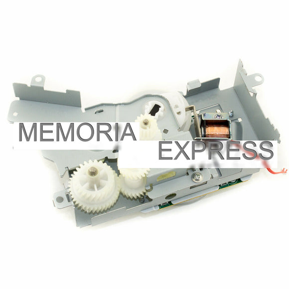 LX-RM2-0091_01.jpg