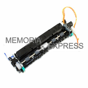 LX-RM2-0093_01.jpg