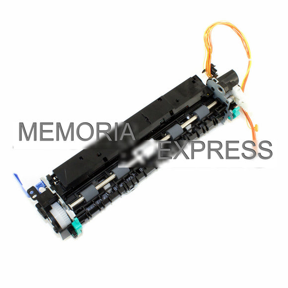 LX-RM2-0093_01.jpg