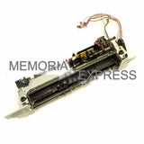 LX-RM2-0157_01.jpg