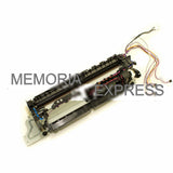 LX-RM2-0157_02.jpg