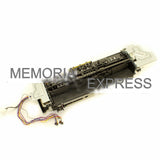LX-RM2-0157_03.jpg