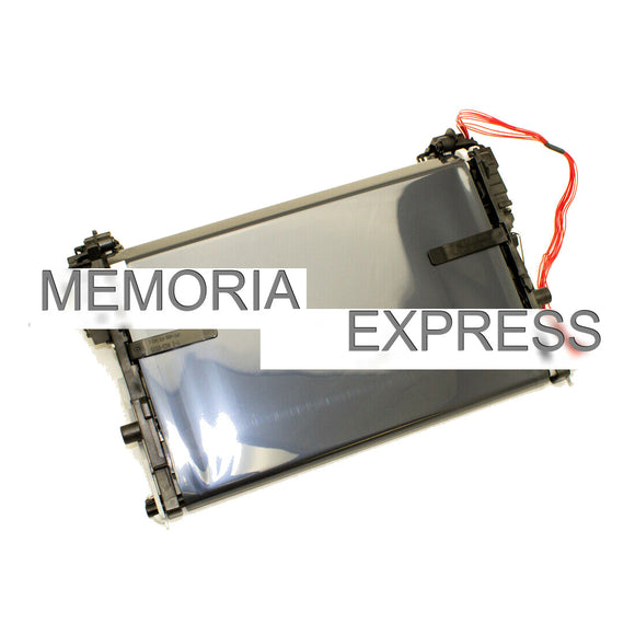 LX-RM2-0175_01.jpg