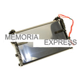 LX-RM2-0175_01.jpg