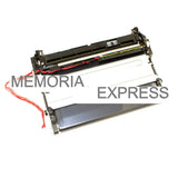LX-RM2-0175_02.jpg