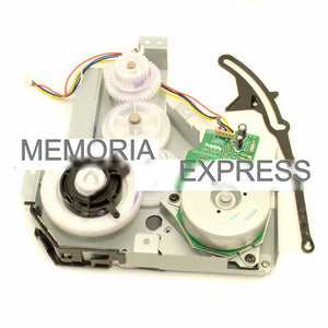 LX-RM2-0184_01.jpg