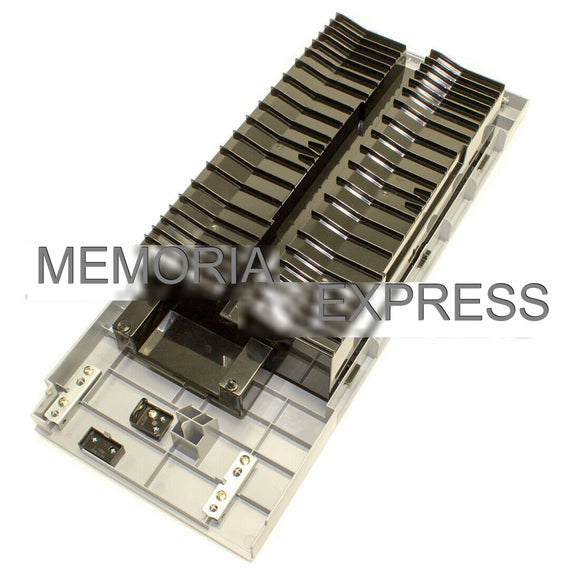 LX-RM2-0280-R_01.jpg
